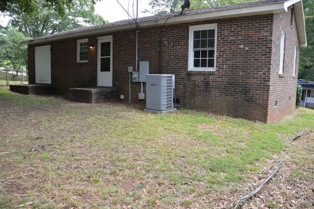 112 Nevada Street, Spartanburg, SC 29306