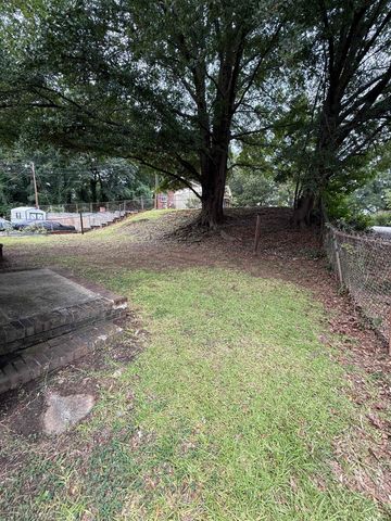 112 Nevada Street, Spartanburg, SC 29306