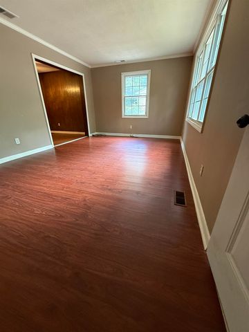 112 Nevada Street, Spartanburg, SC 29306