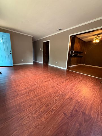 112 Nevada Street, Spartanburg, SC 29306