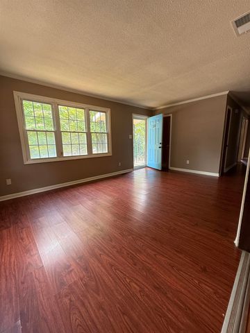 112 Nevada Street, Spartanburg, SC 29306