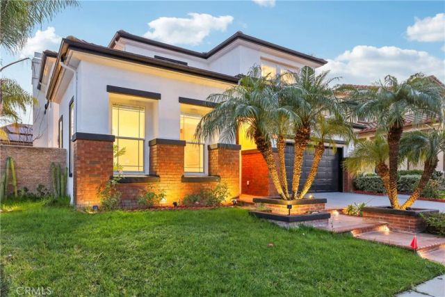 23161 Bouquet, Mission Viejo, CA 92692