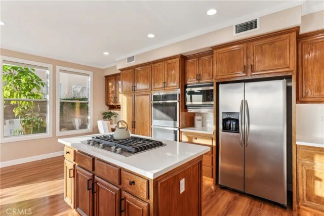 23161 Bouquet, Mission Viejo, CA 92692