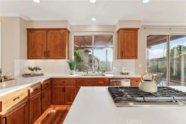 23161 Bouquet, Mission Viejo, CA 92692