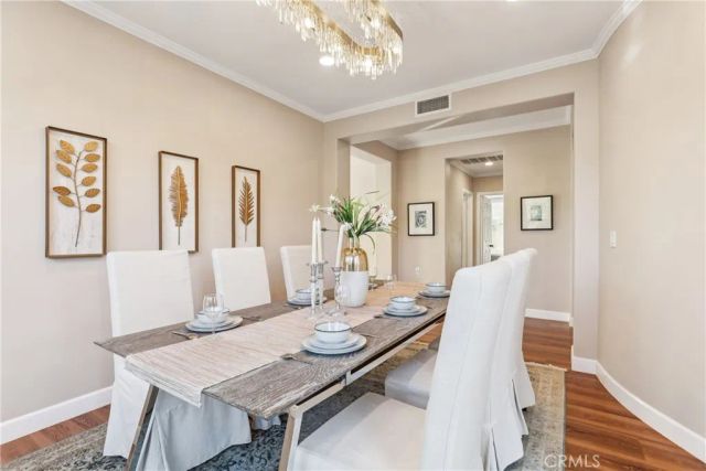 23161 Bouquet, Mission Viejo, CA 92692