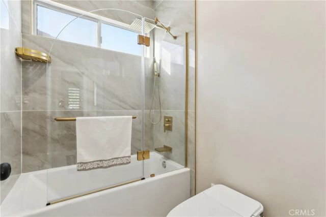 23161 Bouquet, Mission Viejo, CA 92692