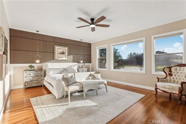 23161 Bouquet, Mission Viejo, CA 92692