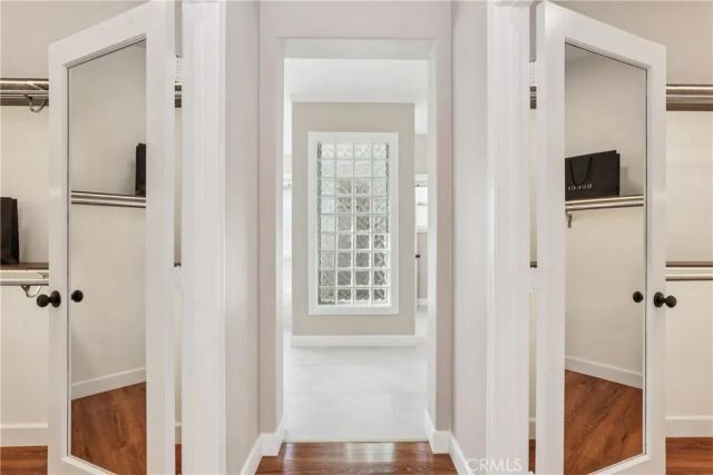 23161 Bouquet, Mission Viejo, CA 92692