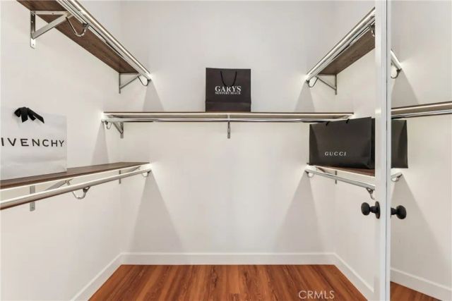 23161 Bouquet, Mission Viejo, CA 92692