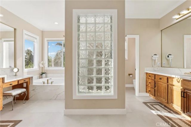 23161 Bouquet, Mission Viejo, CA 92692