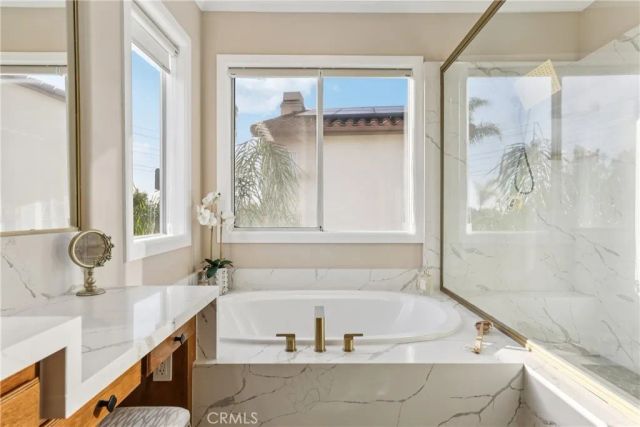 23161 Bouquet, Mission Viejo, CA 92692