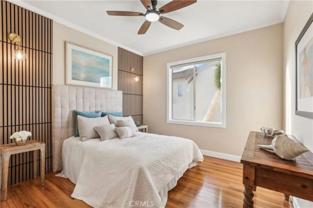 23161 Bouquet, Mission Viejo, CA 92692