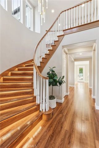 23161 Bouquet, Mission Viejo, CA 92692