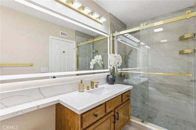 23161 Bouquet, Mission Viejo, CA 92692