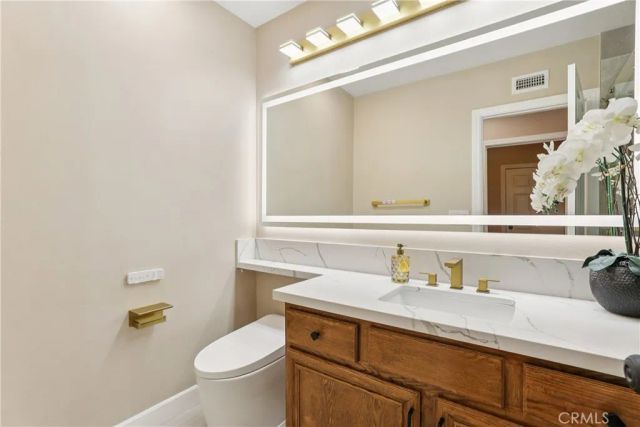 23161 Bouquet, Mission Viejo, CA 92692