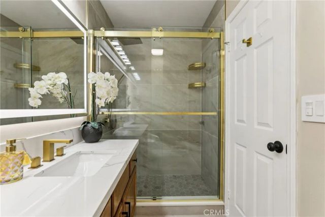 23161 Bouquet, Mission Viejo, CA 92692