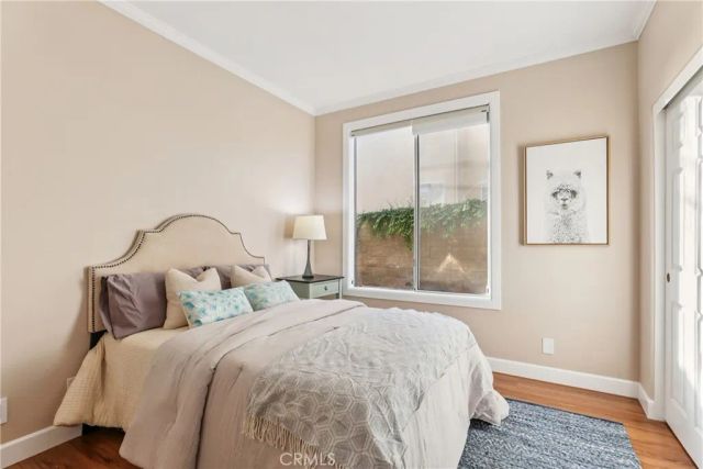 23161 Bouquet, Mission Viejo, CA 92692