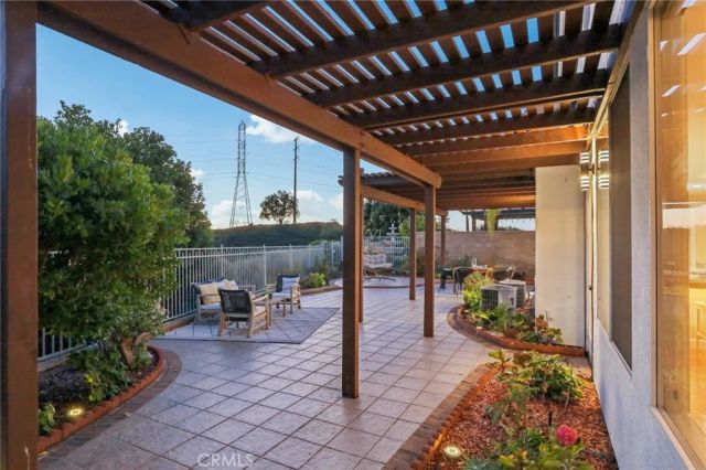 23161 Bouquet, Mission Viejo, CA 92692