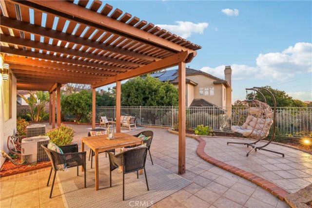 23161 Bouquet, Mission Viejo, CA 92692