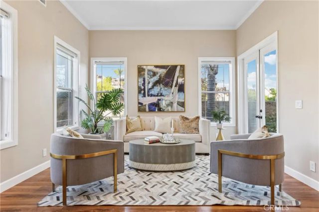 23161 Bouquet, Mission Viejo, CA 92692