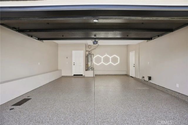 23161 Bouquet, Mission Viejo, CA 92692