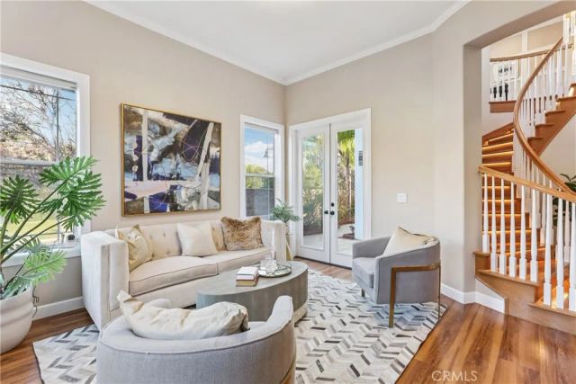 23161 Bouquet, Mission Viejo, CA 92692