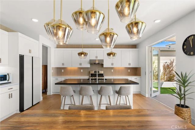 333 Canter Court, Fallbrook, CA 92028