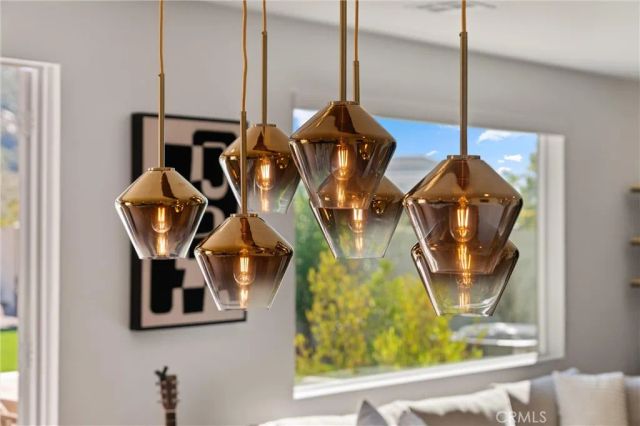 333 Canter Court, Fallbrook, CA 92028