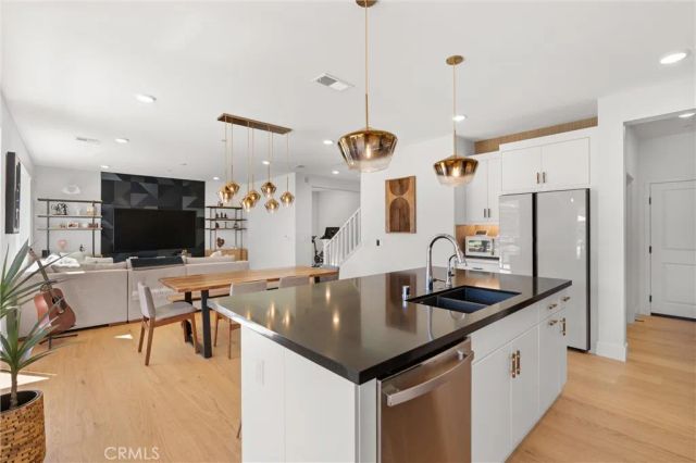 333 Canter Court, Fallbrook, CA 92028