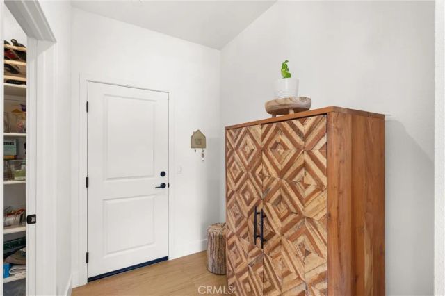 333 Canter Court, Fallbrook, CA 92028