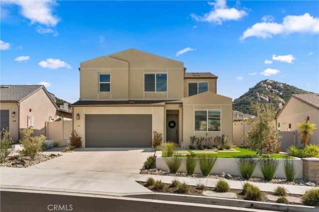 333 Canter Court, Fallbrook, CA 92028