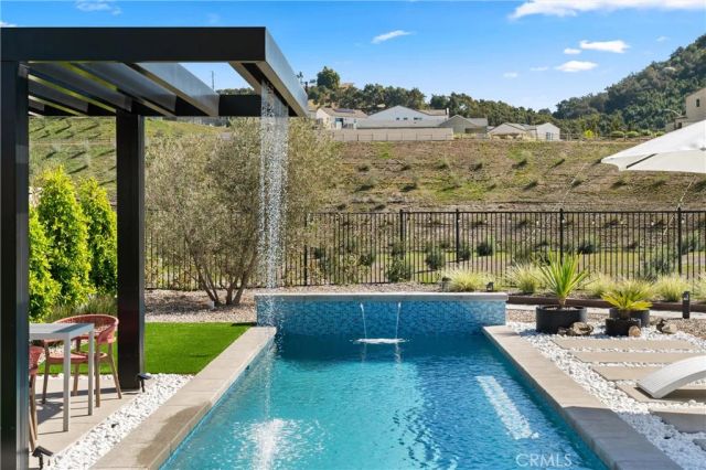 333 Canter Court, Fallbrook, CA 92028