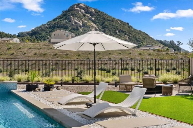 333 Canter Court, Fallbrook, CA 92028