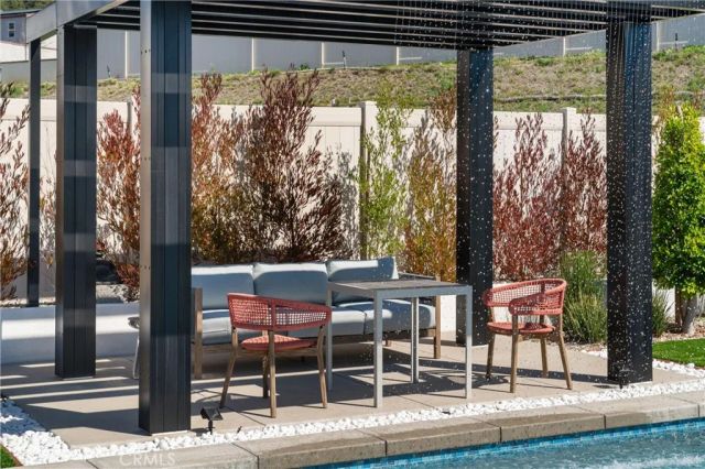 333 Canter Court, Fallbrook, CA 92028