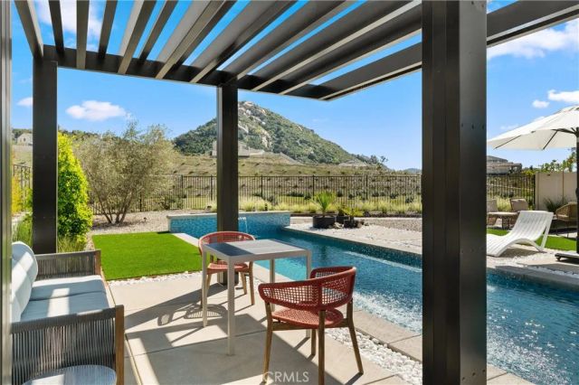 333 Canter Court, Fallbrook, CA 92028