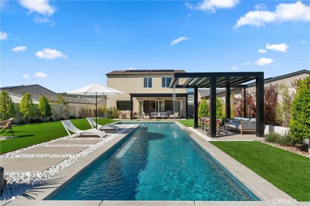 333 Canter Court, Fallbrook, CA 92028