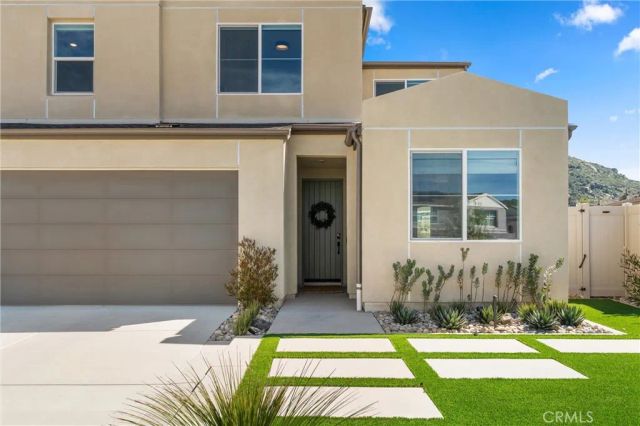 333 Canter Court, Fallbrook, CA 92028