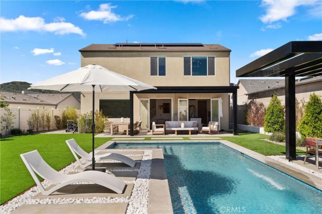 333 Canter Court, Fallbrook, CA 92028