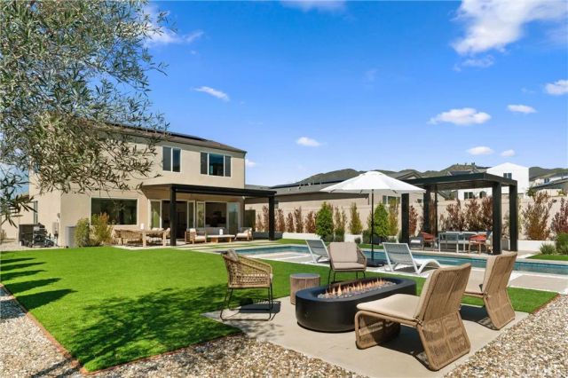 333 Canter Court, Fallbrook, CA 92028