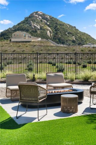 333 Canter Court, Fallbrook, CA 92028