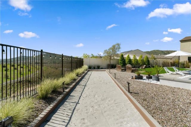 333 Canter Court, Fallbrook, CA 92028