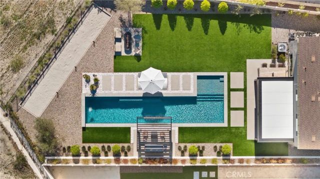 333 Canter Court, Fallbrook, CA 92028