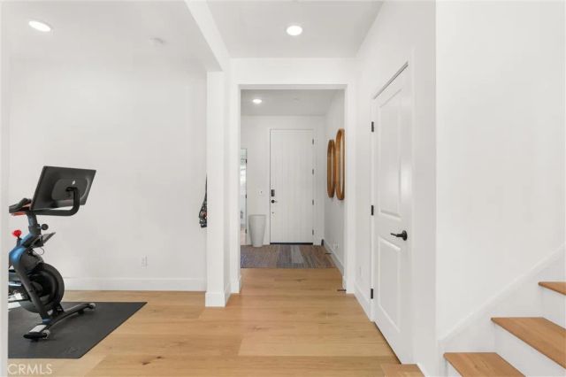 333 Canter Court, Fallbrook, CA 92028