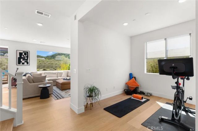 333 Canter Court, Fallbrook, CA 92028