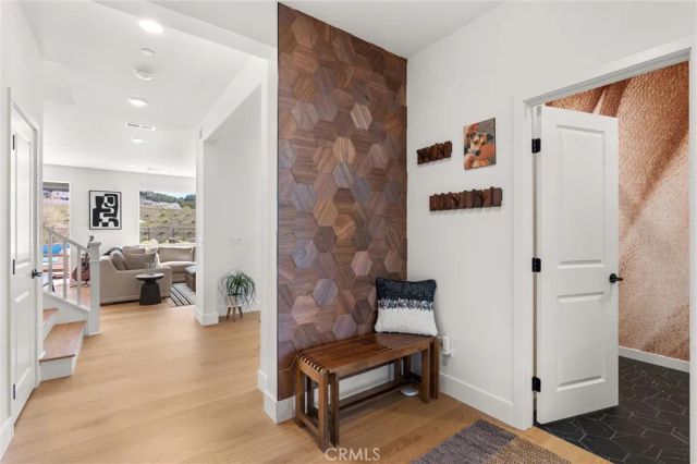 333 Canter Court, Fallbrook, CA 92028