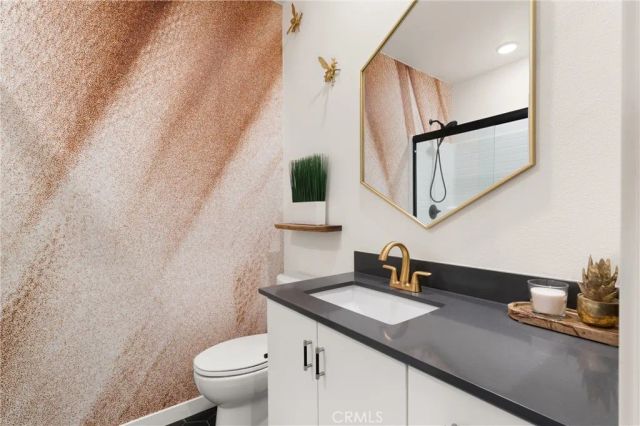 333 Canter Court, Fallbrook, CA 92028