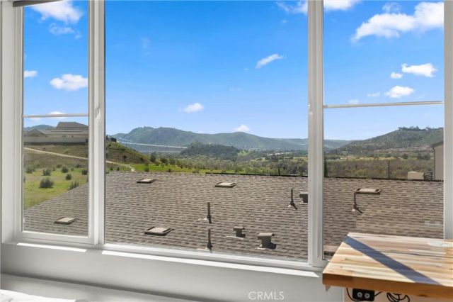 333 Canter Court, Fallbrook, CA 92028