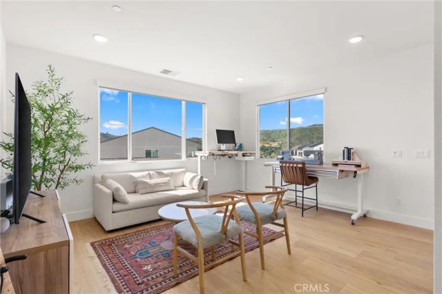 333 Canter Court, Fallbrook, CA 92028