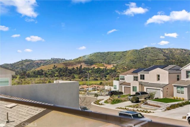 333 Canter Court, Fallbrook, CA 92028