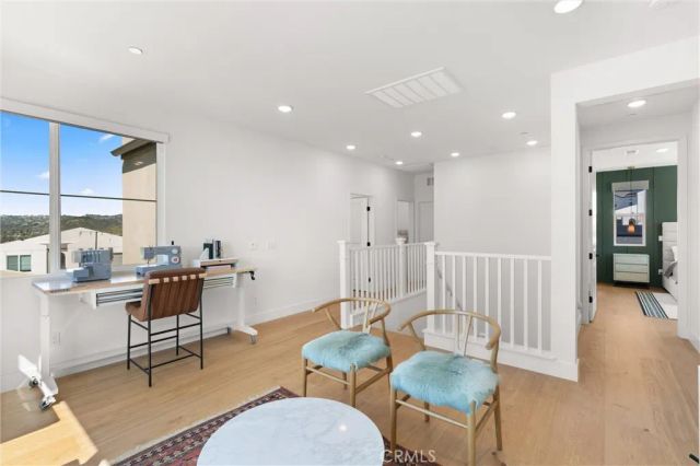 333 Canter Court, Fallbrook, CA 92028